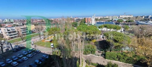 4 bedrooms Duplex in Rimini, Italy No. 284655 25