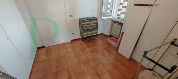 4 bedrooms Duplex in Rimini, Italy No. 284655 35