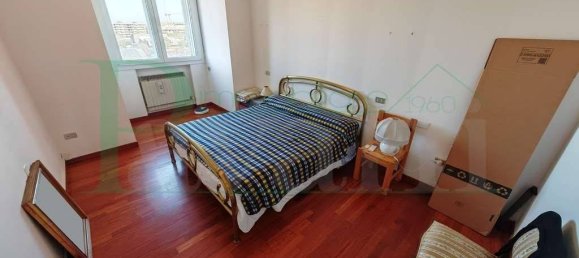 4 bedrooms Duplex in Rimini, Italy No. 284655 13