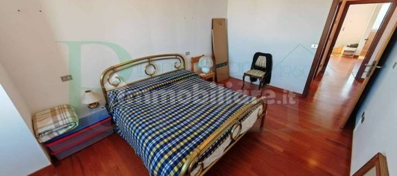 4 bedrooms Duplex in Rimini, Italy No. 284655 15