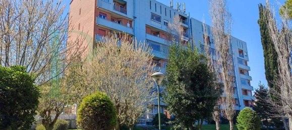 4 bedrooms Duplex in Rimini, Italy No. 284655 47