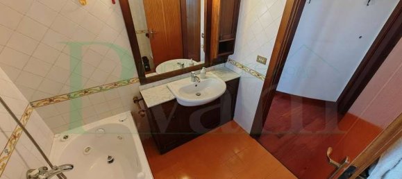 4 bedrooms Duplex in Rimini, Italy No. 284655 18