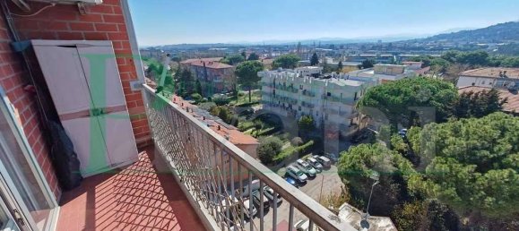 4 bedrooms Duplex in Rimini, Italy No. 284655 23