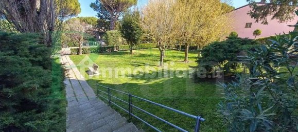 4 bedrooms Duplex in Rimini, Italy No. 284655 45