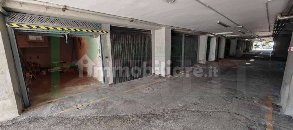 4 bedrooms Duplex in Rimini, Italy No. 284655 43