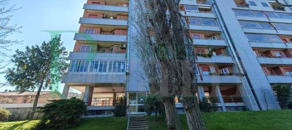 4 bedrooms Duplex in Rimini, Italy No. 284655 46