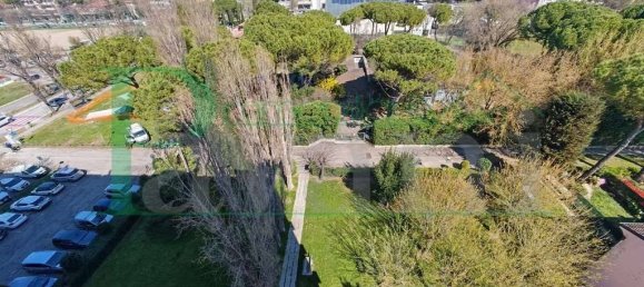 4 bedrooms Duplex in Rimini, Italy No. 284655 26