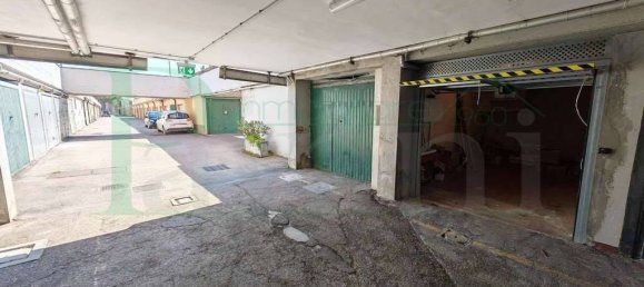 4 bedrooms Duplex in Rimini, Italy No. 284655 44