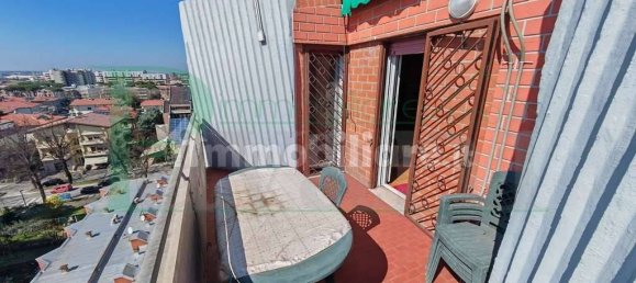 4 bedrooms Duplex in Rimini, Italy No. 284655 40