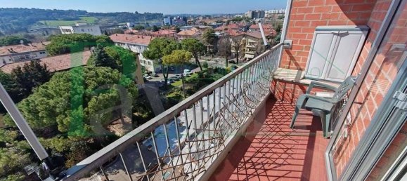 4 bedrooms Duplex in Rimini, Italy No. 284655 22