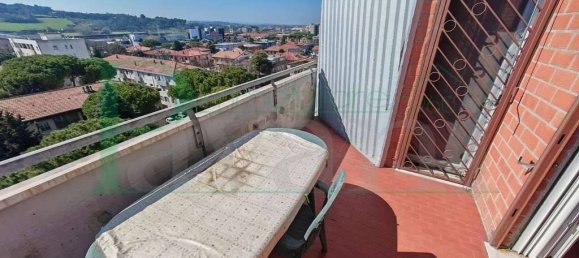 4 bedrooms Duplex in Rimini, Italy No. 284655 39