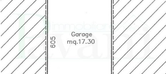 4 bedrooms Duplex in Rimini, Italy No. 284655 50