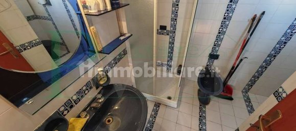 4 bedrooms Duplex in Rimini, Italy No. 284655 33