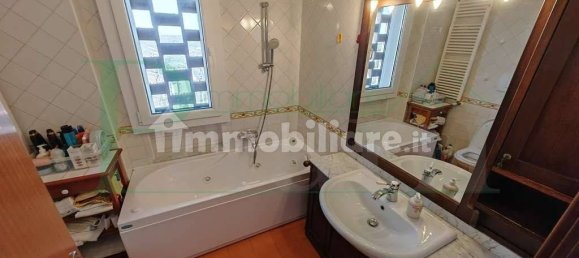 4 bedrooms Duplex in Rimini, Italy No. 284655 16