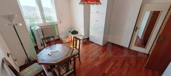 4 bedrooms Duplex in Rimini, Italy No. 284655 20