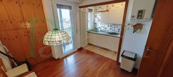 4 bedrooms Duplex in Rimini, Italy No. 284655 8