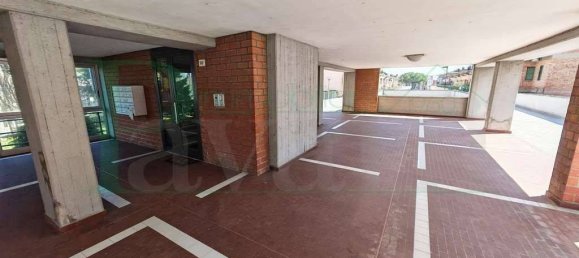 4 bedrooms Duplex in Rimini, Italy No. 284655 42