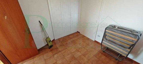 4 bedrooms Duplex in Rimini, Italy No. 284655 38