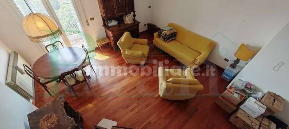 4 bedrooms Duplex in Rimini, Italy No. 284655 6