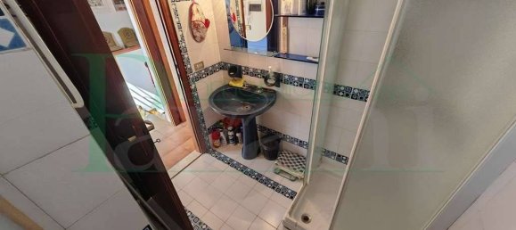 4 bedrooms Duplex in Rimini, Italy No. 284655 34