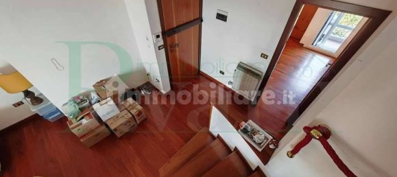 4 bedrooms Duplex in Rimini, Italy No. 284655 7