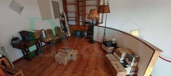 4 bedrooms Duplex in Rimini, Italy No. 284655 29