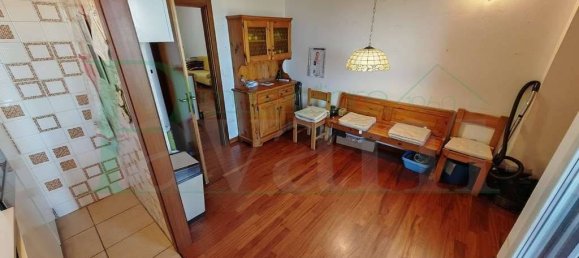 4 bedrooms Duplex in Rimini, Italy No. 284655 12