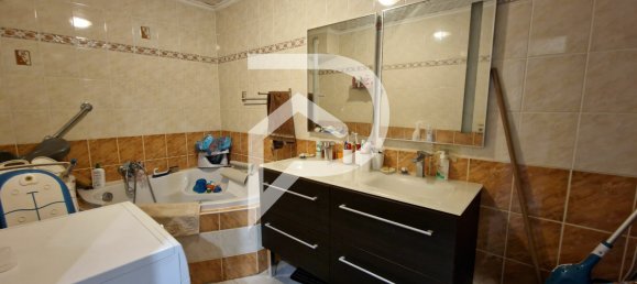 3 bedrooms Apartment in Villerupt, France No. 57287 10