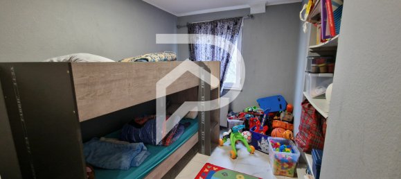 3 bedrooms Apartment in Villerupt, France No. 57287 7