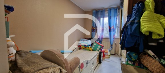 3 bedrooms Apartment in Villerupt, France No. 57287 6