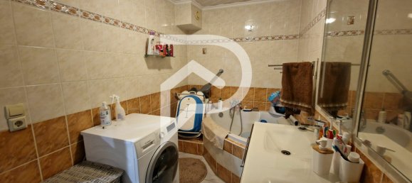 3 bedrooms Apartment in Villerupt, France No. 57287 11