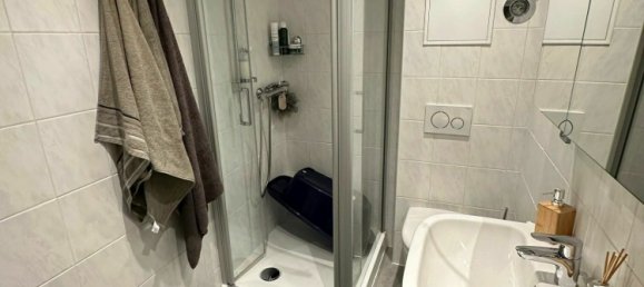 2 غرف نوم شقة في Solingen, Germany رقم 84459 5