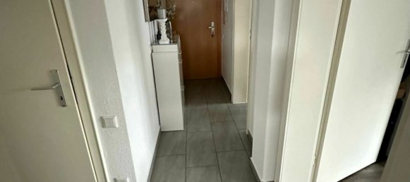 2 غرف نوم شقة في Solingen, Germany رقم 84459 4