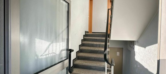 2 غرف نوم شقة في Solingen, Germany رقم 84459 2