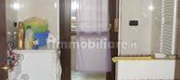 2 bedrooms Villa in Spresiano, Italy No. 375988 2