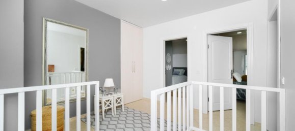 Ático de 3+1 en Oba, Turkey No. 17897 13