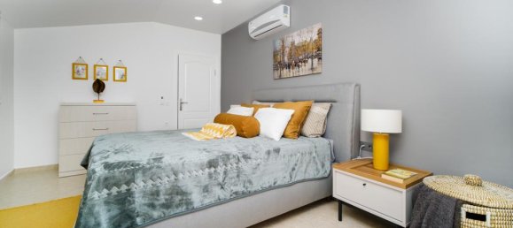 Ático de 3+1 en Oba, Turkey No. 17897 11