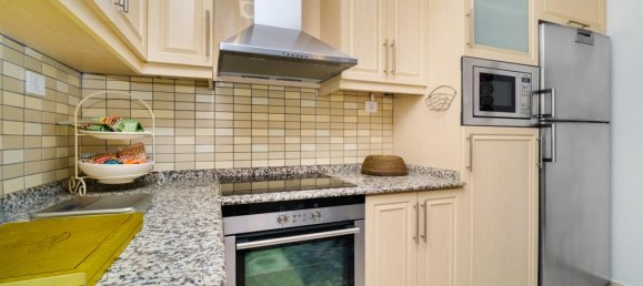 Ático de 3+1 en Oba, Turkey No. 17897 25