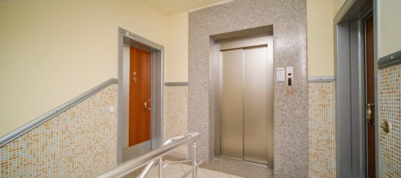 Ático de 3+1 en Oba, Turkey No. 17897 17