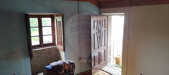 1 bedroom Villa in Aroes, Portugal No. 41887 3