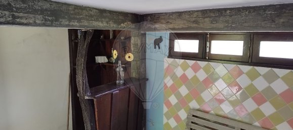 1 bedroom Villa in Aroes, Portugal No. 41887 14