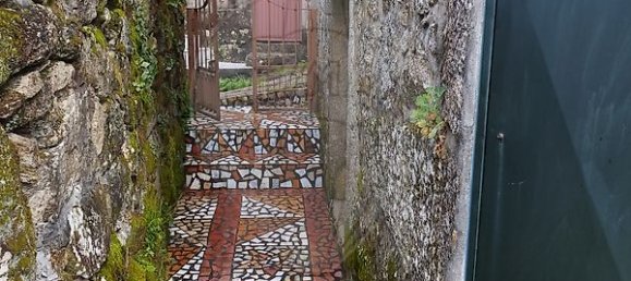 1 bedroom Villa in Aroes, Portugal No. 41887 10