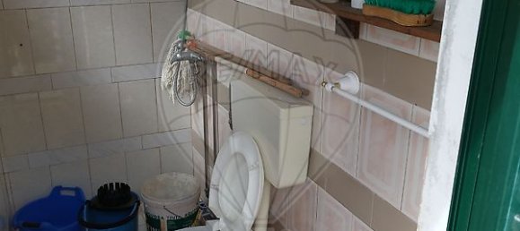 1 bedroom Villa in Aroes, Portugal No. 41887 7