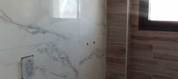 5 bedrooms Villa in Germasogeia, Cyprus No. 21426 3