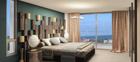 5 bedrooms Villa in Germasogeia, Cyprus No. 21426 7