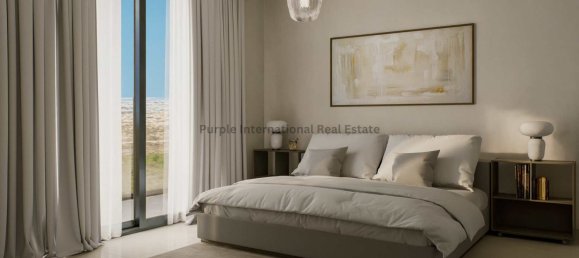 5 غرف نوم فيلا في Agios Athanasios, Cyprus رقم 25748 9