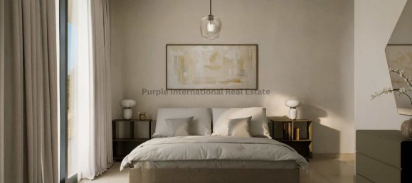 5 غرف نوم فيلا في Agios Athanasios, Cyprus رقم 25748 8