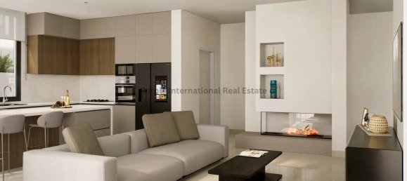 5 غرف نوم فيلا في Agios Athanasios, Cyprus رقم 25748 5