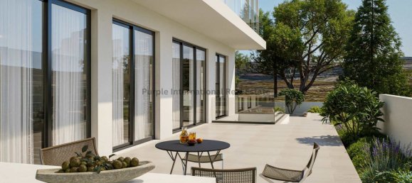 5 غرف نوم فيلا في Agios Athanasios, Cyprus رقم 25748 15