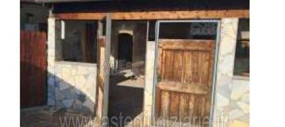 11 rooms House in Fiumicino, Italy No. 99207 5